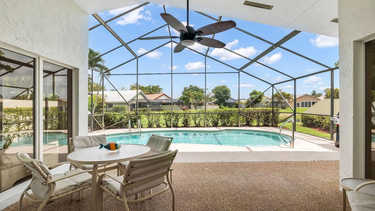 37-web-or-mls-DSC02885