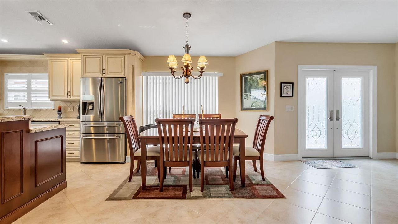 27-web-or-mls-DSC02837