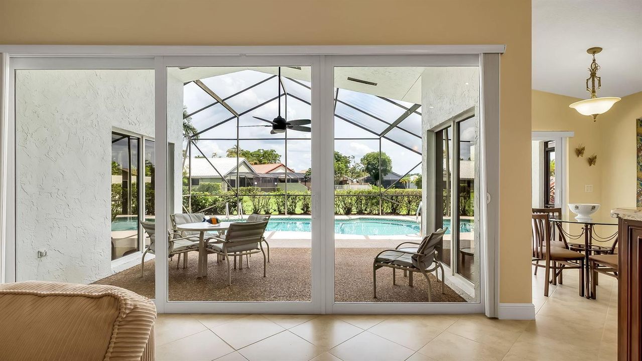 35-web-or-mls-DSC02875