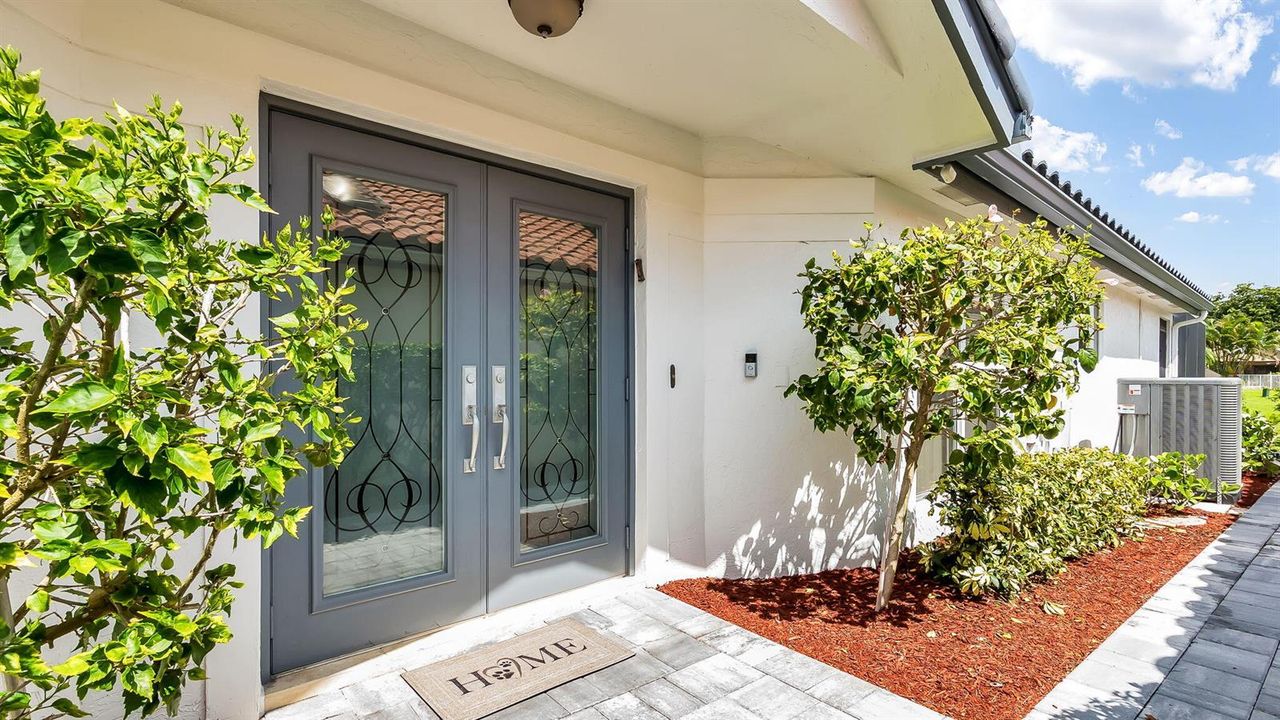 11-web-or-mls-DSC02768
