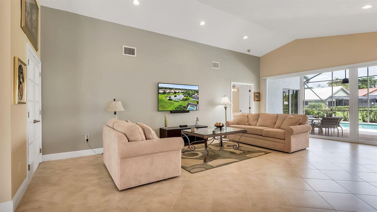 25-web-or-mls-DSC02827
