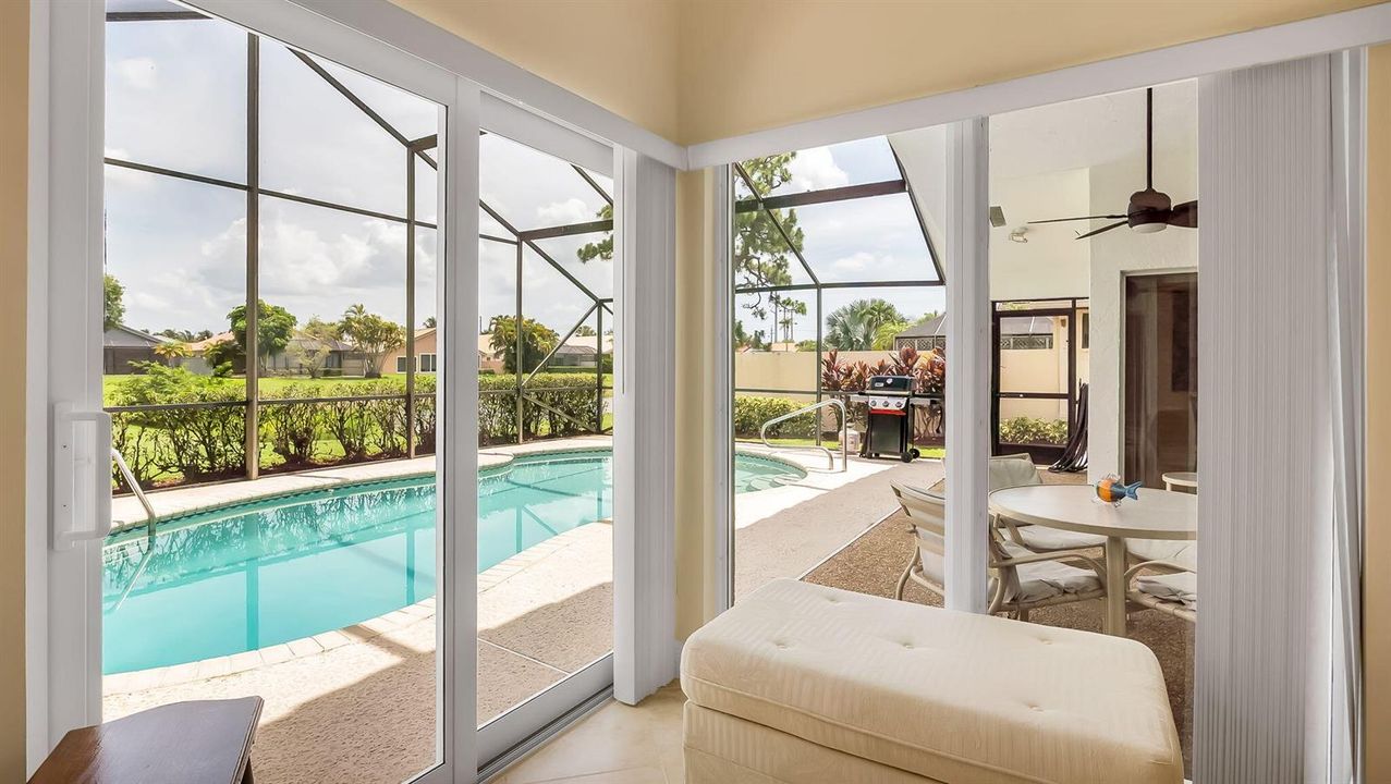 49-web-or-mls-DSC02941