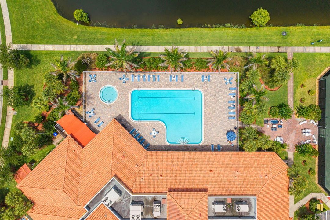 DJI_20260611121826_0705_D