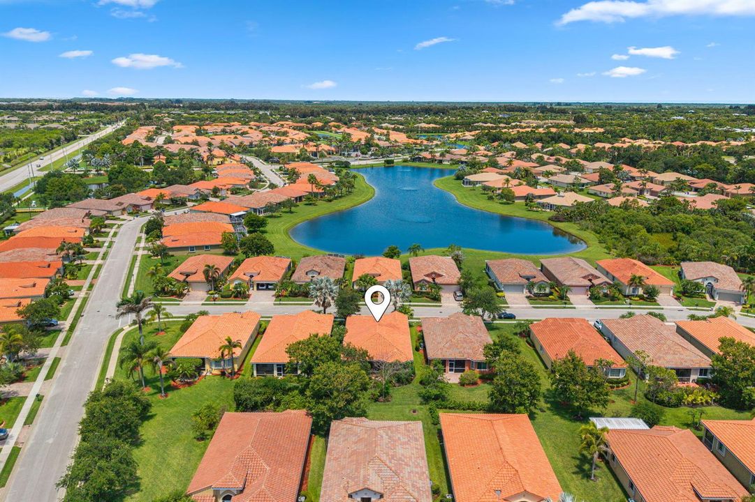 DJI_20260611120909_0688_D-Edit