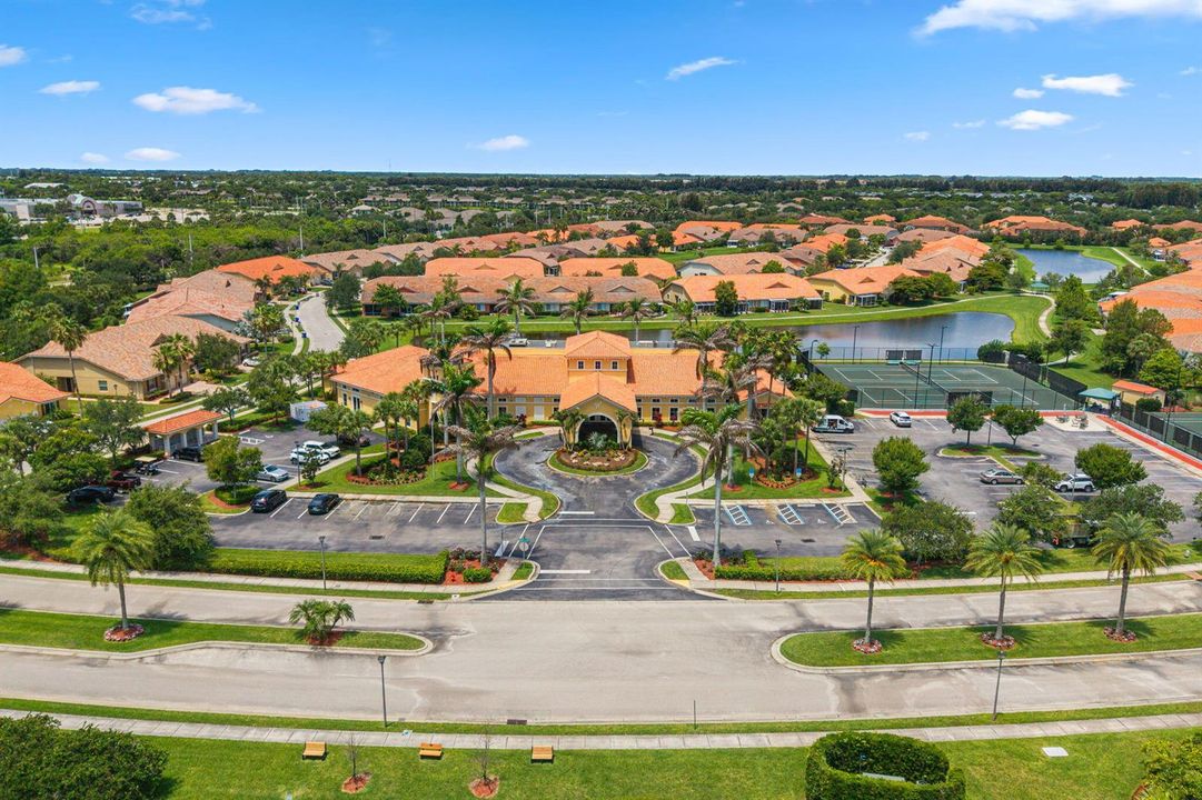 DJI_20260611121727_0702_D