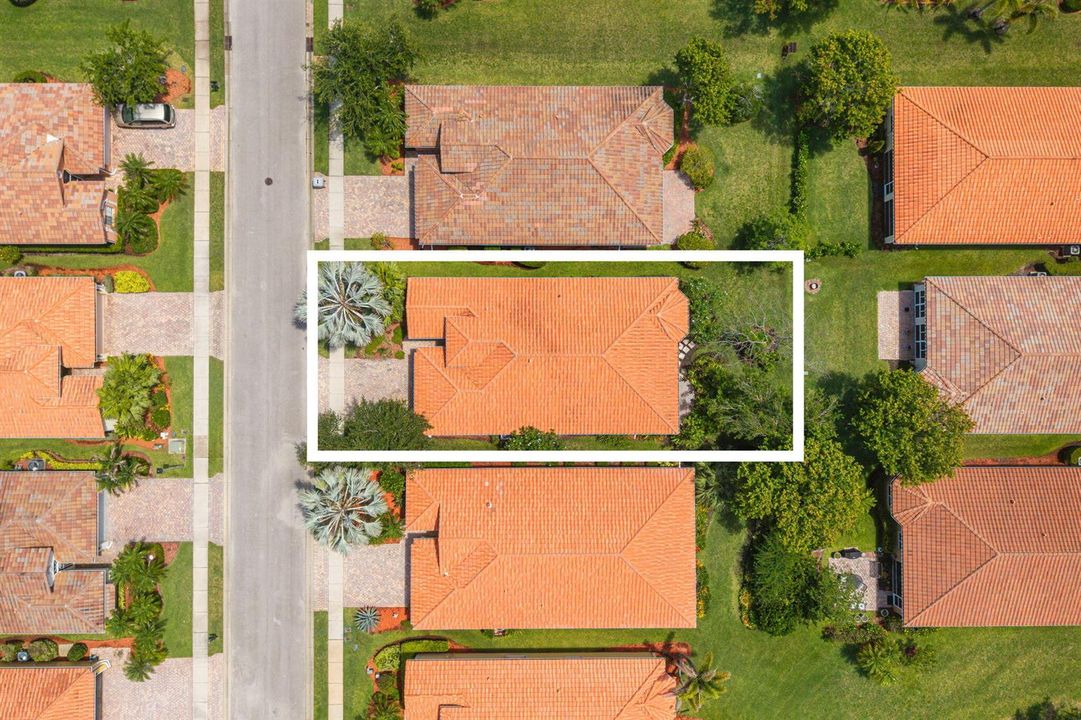 DJI_20260611120940_0690_D-Edit