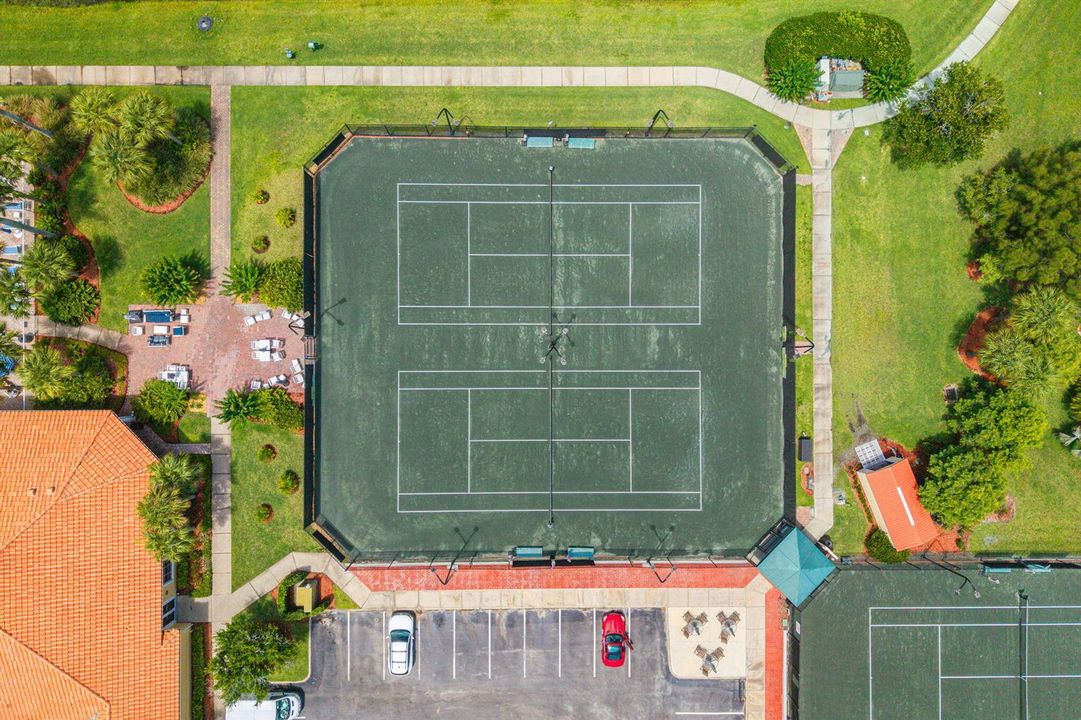 DJI_20260611121839_0706_D