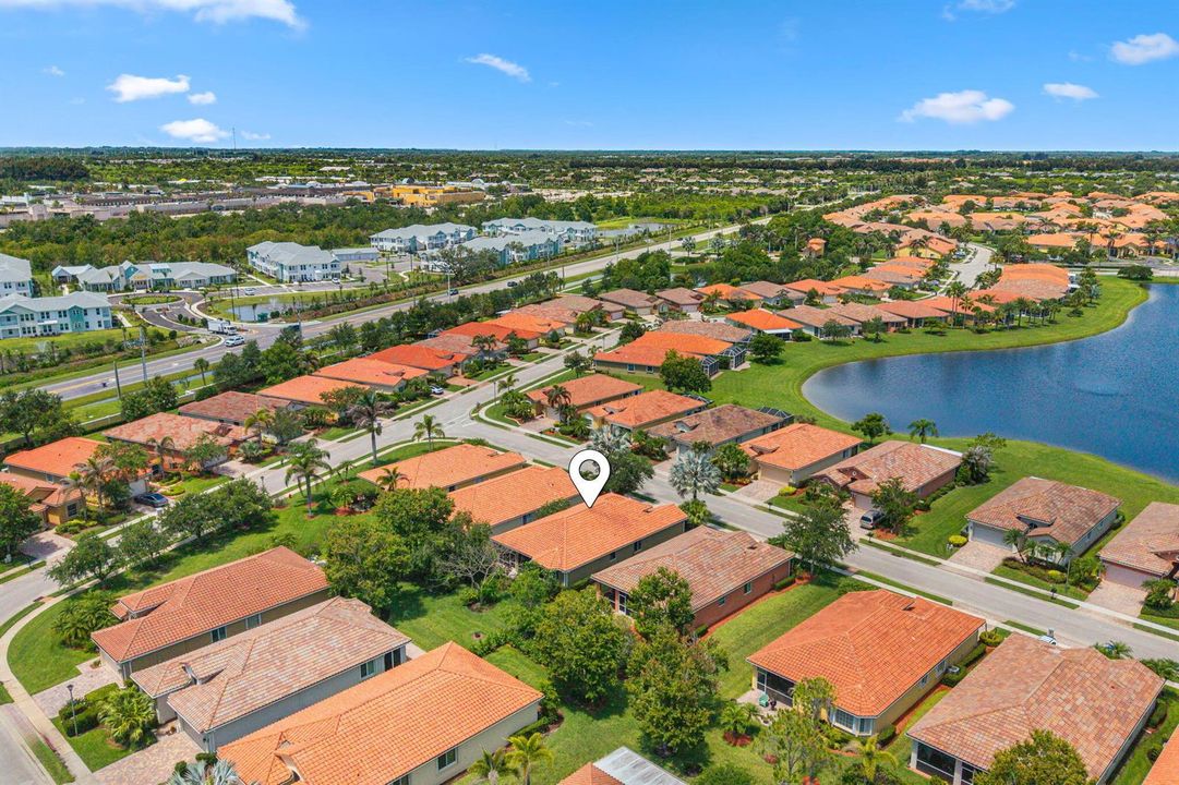 DJI_20260611120855_0687_D-Edit