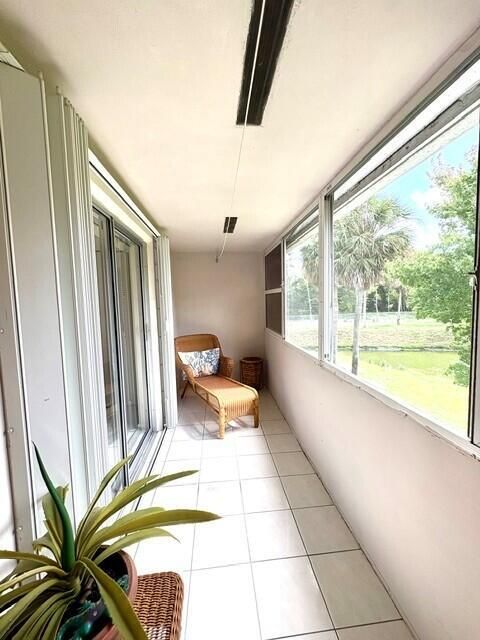Relax on your Patio