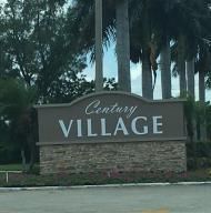 Century Village