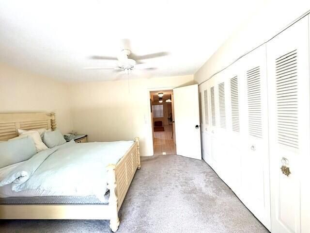 California Closets