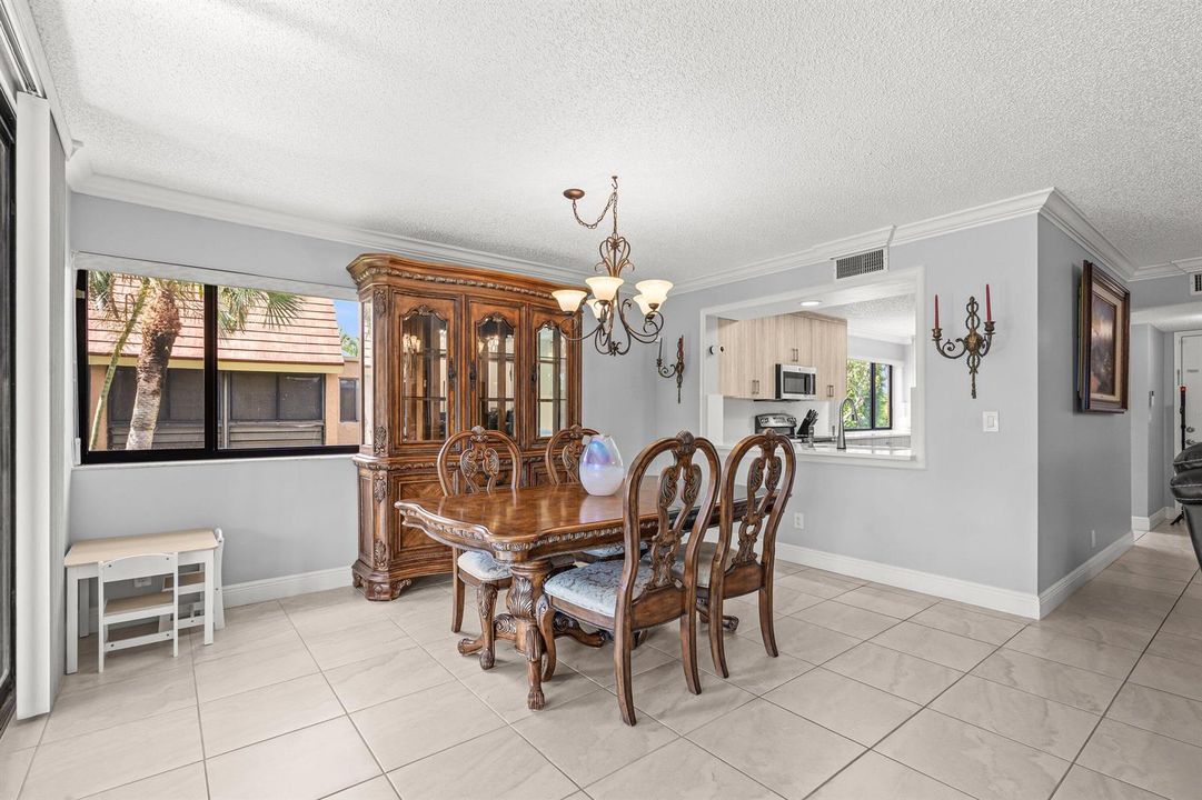 009-11262GreenLakeDrive-204-BoyntonBeach