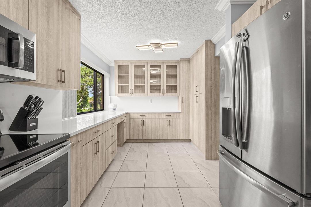 006-11262GreenLakeDrive-204-BoyntonBeach