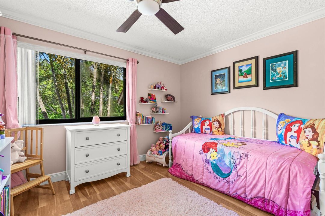 016-11262GreenLakeDrive-204-BoyntonBeach