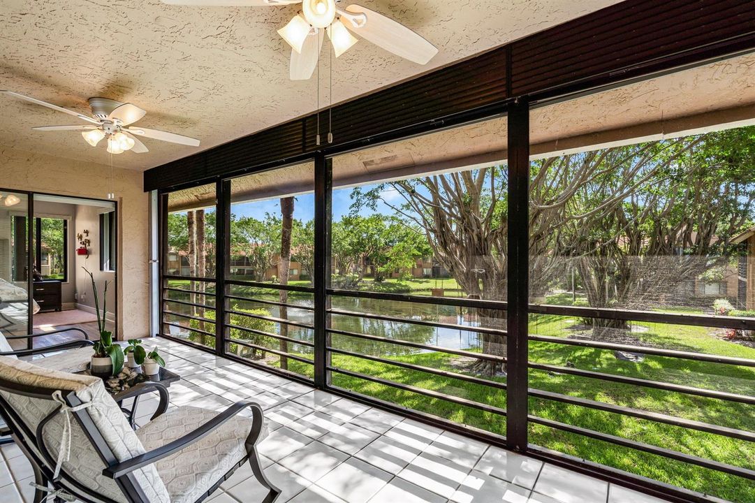 025-11262GreenLakeDrive-204-BoyntonBeach