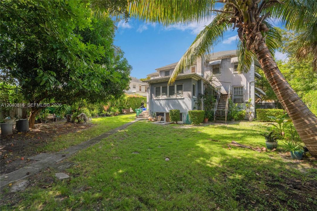 En Venta: $1,390,000 (0 camas, 0 baños, 3554 Pies cuadrados)