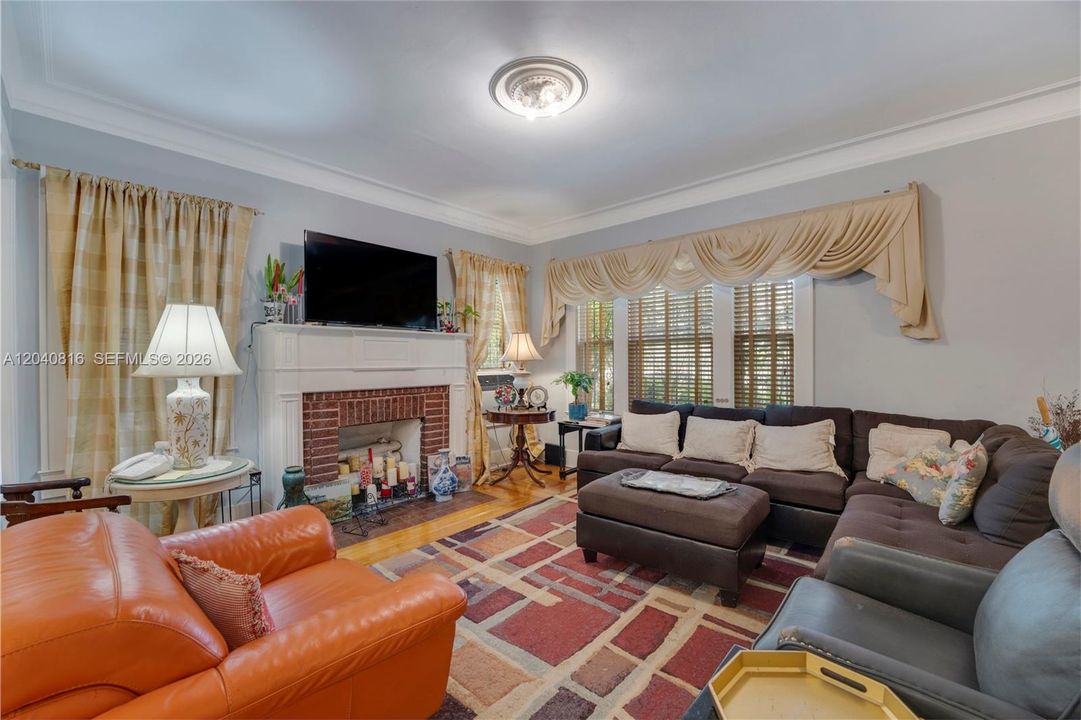 En Venta: $1,390,000 (0 camas, 0 baños, 3554 Pies cuadrados)