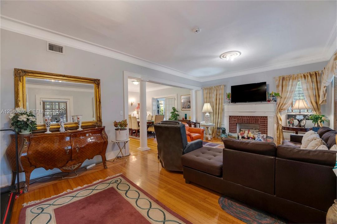 En Venta: $1,390,000 (0 camas, 0 baños, 3554 Pies cuadrados)