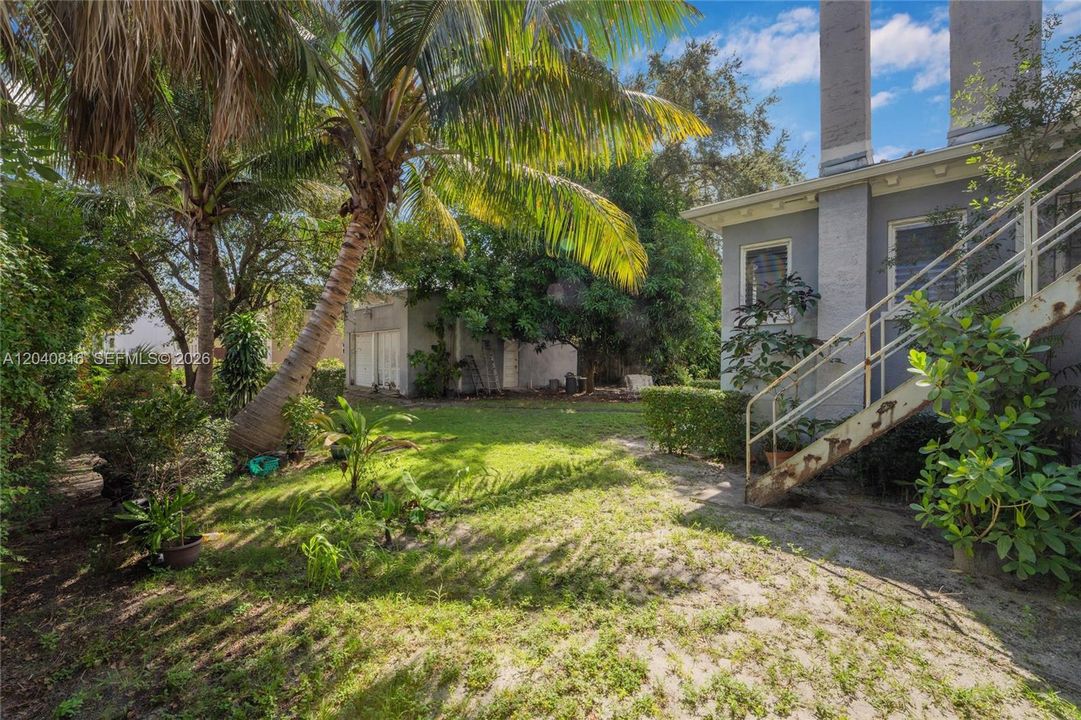 En Venta: $1,390,000 (0 camas, 0 baños, 3554 Pies cuadrados)