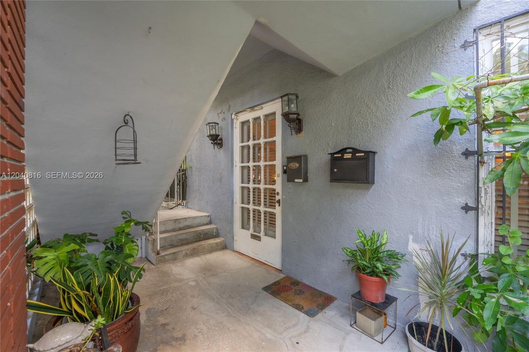 En Venta: $1,390,000 (0 camas, 0 baños, 3554 Pies cuadrados)