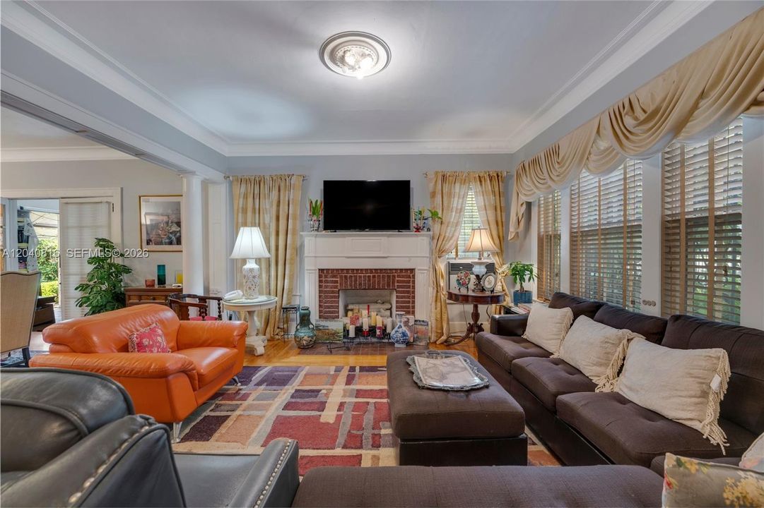 En Venta: $1,390,000 (0 camas, 0 baños, 3554 Pies cuadrados)