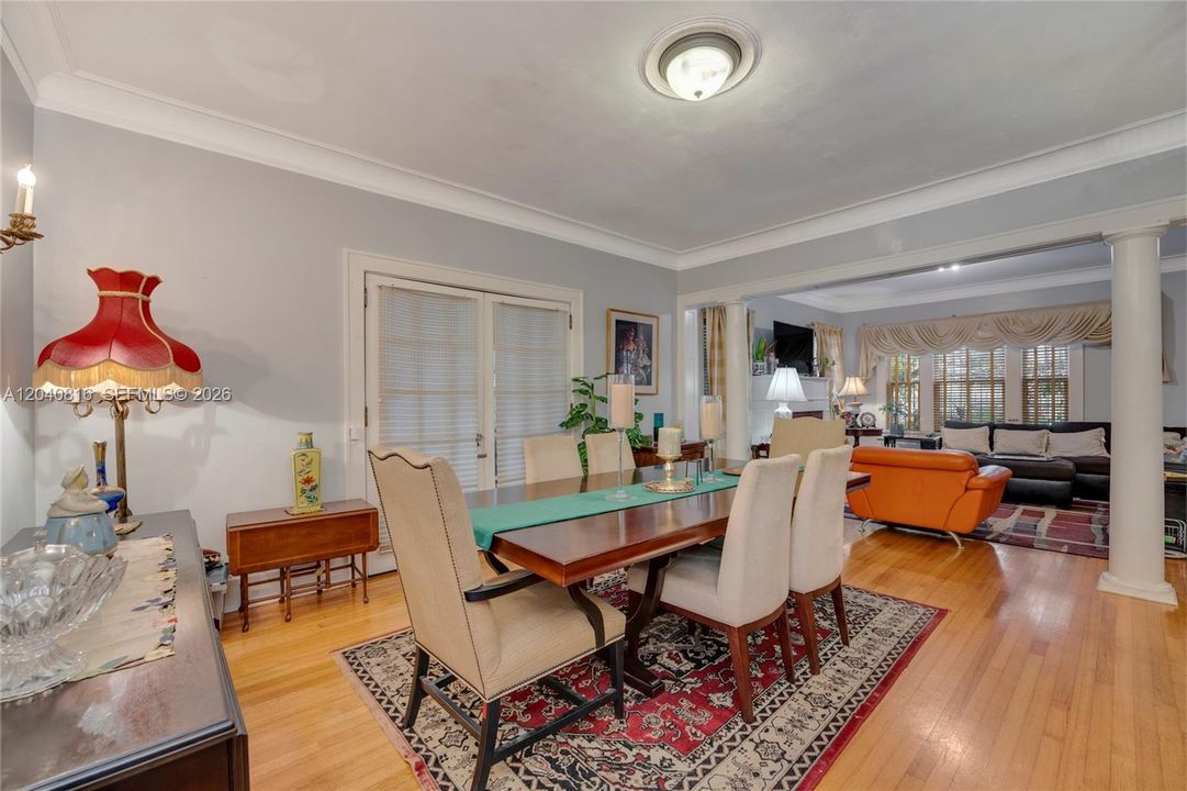 En Venta: $1,390,000 (0 camas, 0 baños, 3554 Pies cuadrados)
