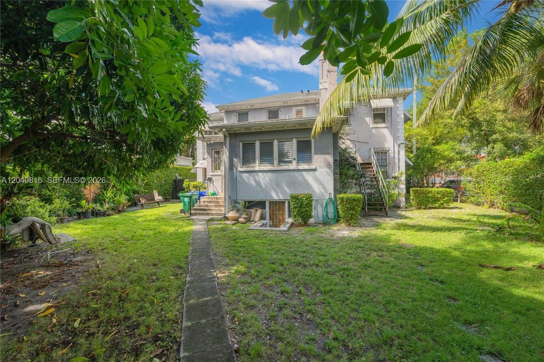 En Venta: $1,390,000 (0 camas, 0 baños, 3554 Pies cuadrados)