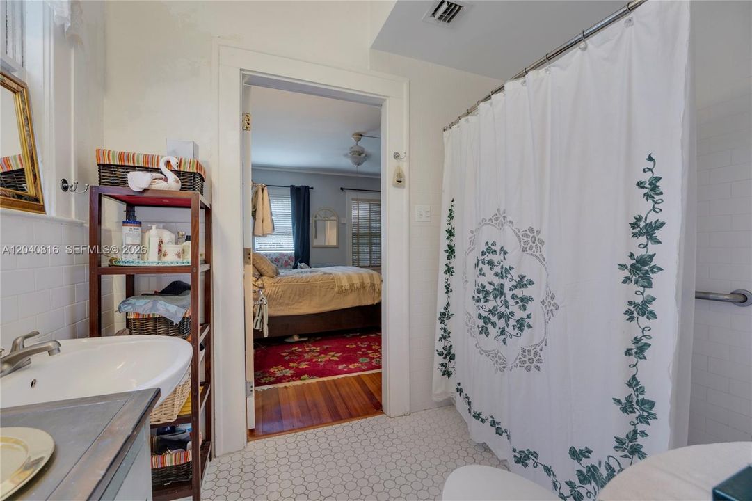 En Venta: $1,390,000 (0 camas, 0 baños, 3554 Pies cuadrados)