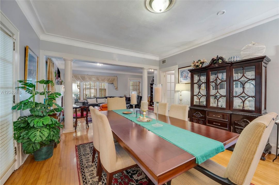 En Venta: $1,390,000 (0 camas, 0 baños, 3554 Pies cuadrados)