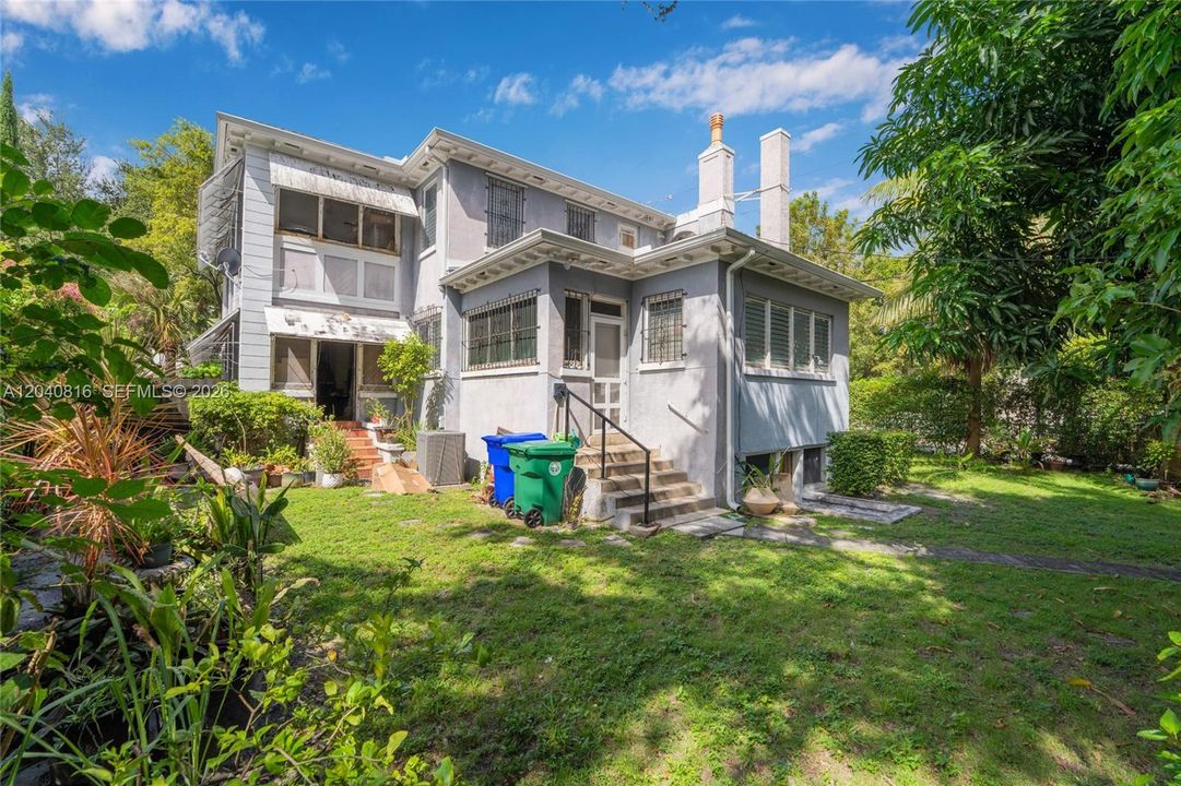 En Venta: $1,390,000 (0 camas, 0 baños, 3554 Pies cuadrados)