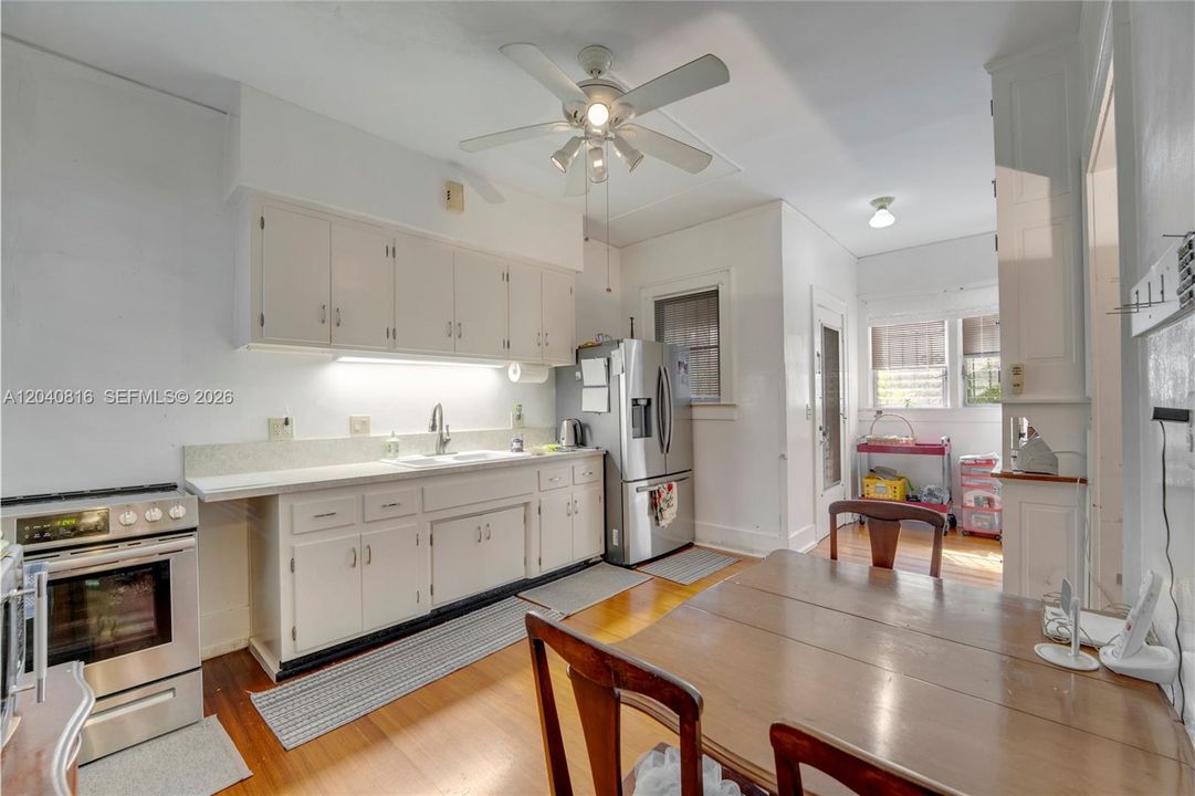 En Venta: $1,390,000 (0 camas, 0 baños, 3554 Pies cuadrados)