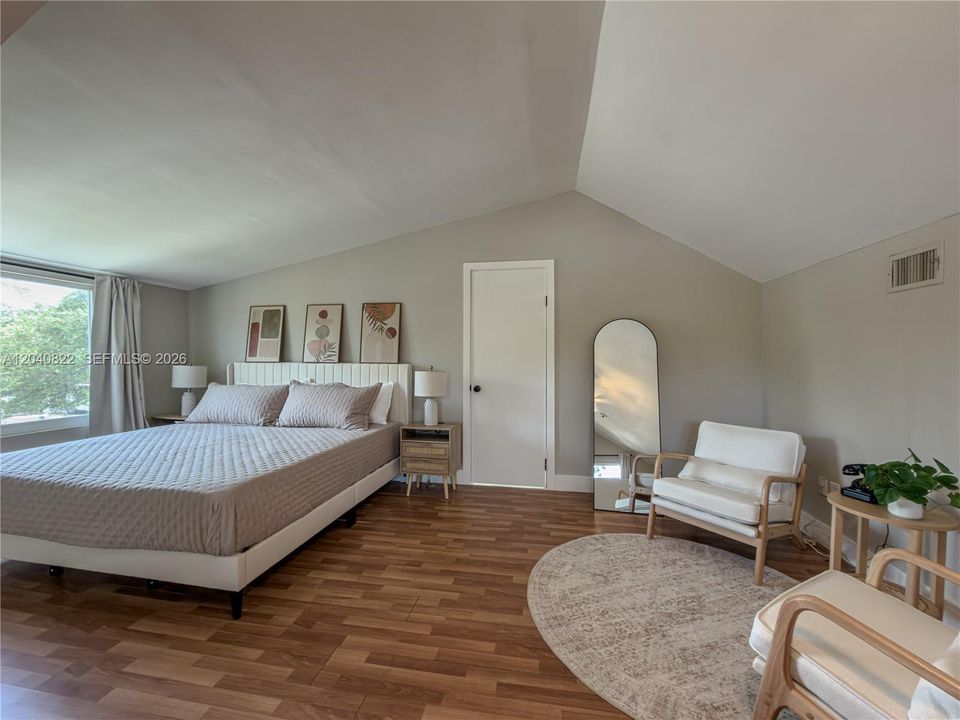 For Sale: $628,000 (4 beds, 3 baths, 1821 Square Feet)