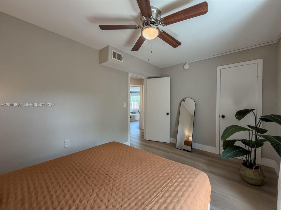 For Sale: $628,000 (4 beds, 3 baths, 1821 Square Feet)