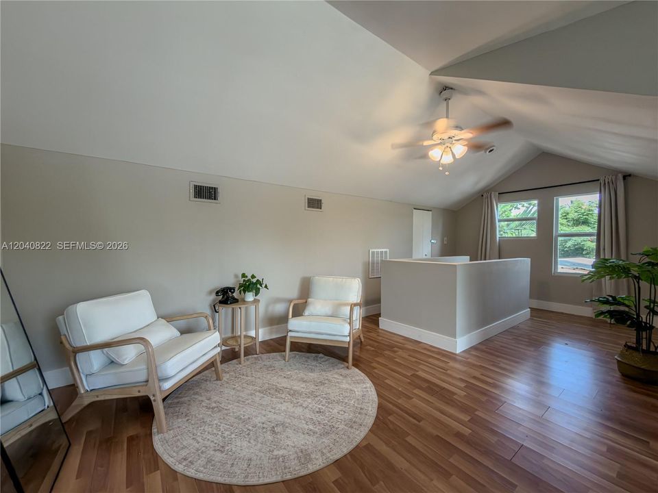 For Sale: $628,000 (4 beds, 3 baths, 1821 Square Feet)