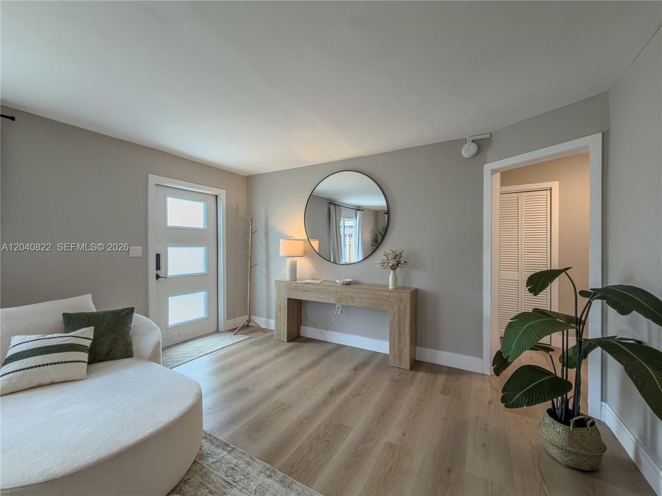 For Sale: $628,000 (4 beds, 3 baths, 1821 Square Feet)