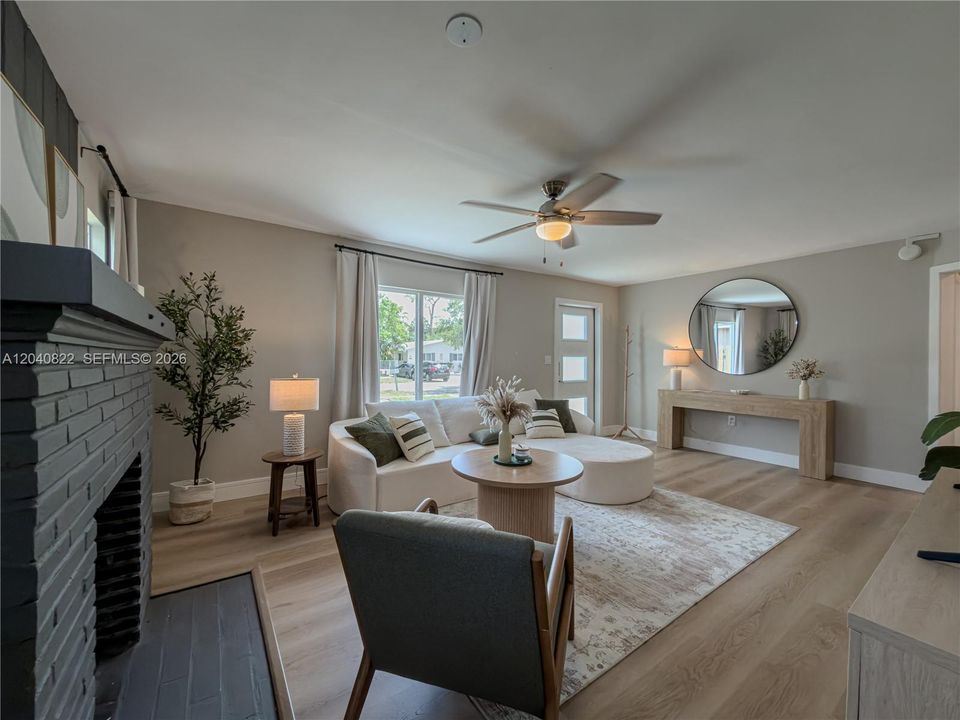 For Sale: $628,000 (4 beds, 3 baths, 1821 Square Feet)