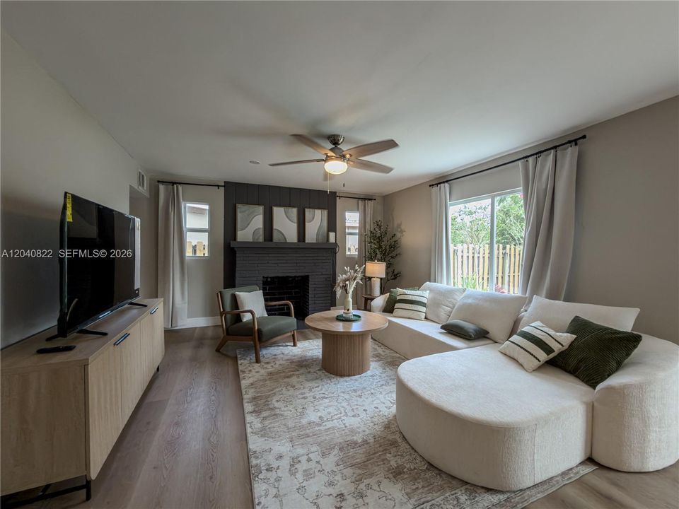 For Sale: $628,000 (4 beds, 3 baths, 1821 Square Feet)