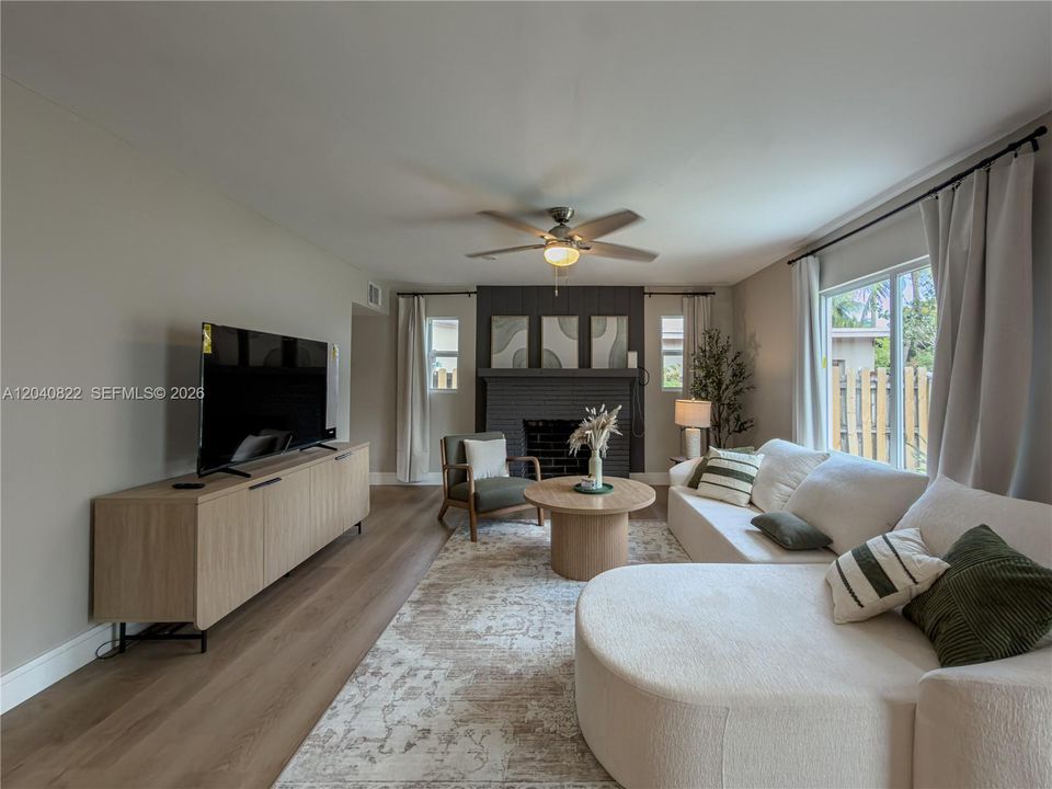 For Sale: $628,000 (4 beds, 3 baths, 1821 Square Feet)