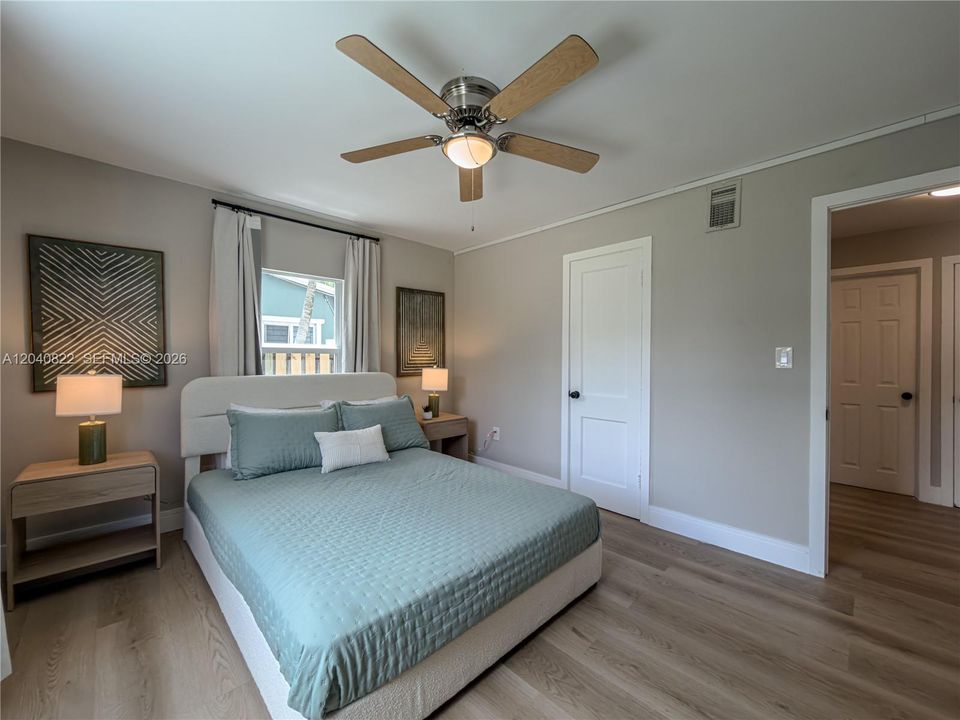 For Sale: $628,000 (4 beds, 3 baths, 1821 Square Feet)