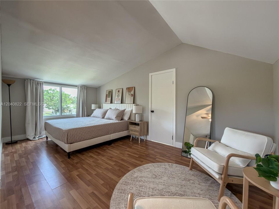 For Sale: $628,000 (4 beds, 3 baths, 1821 Square Feet)