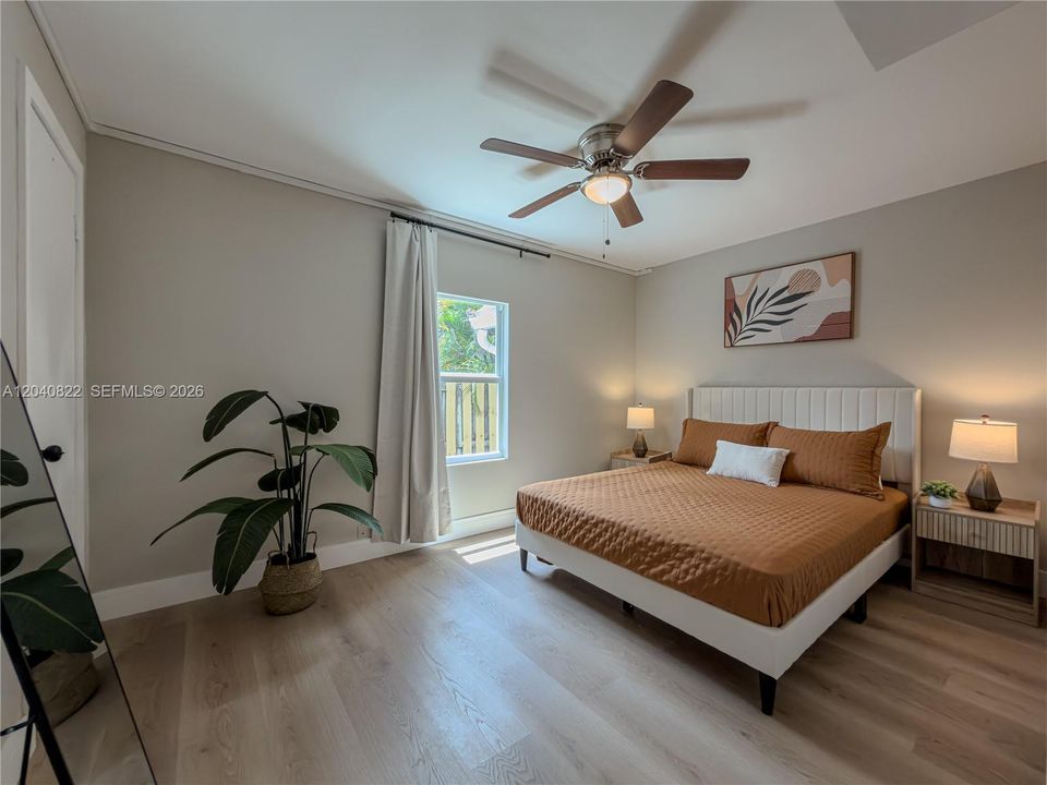 For Sale: $628,000 (4 beds, 3 baths, 1821 Square Feet)