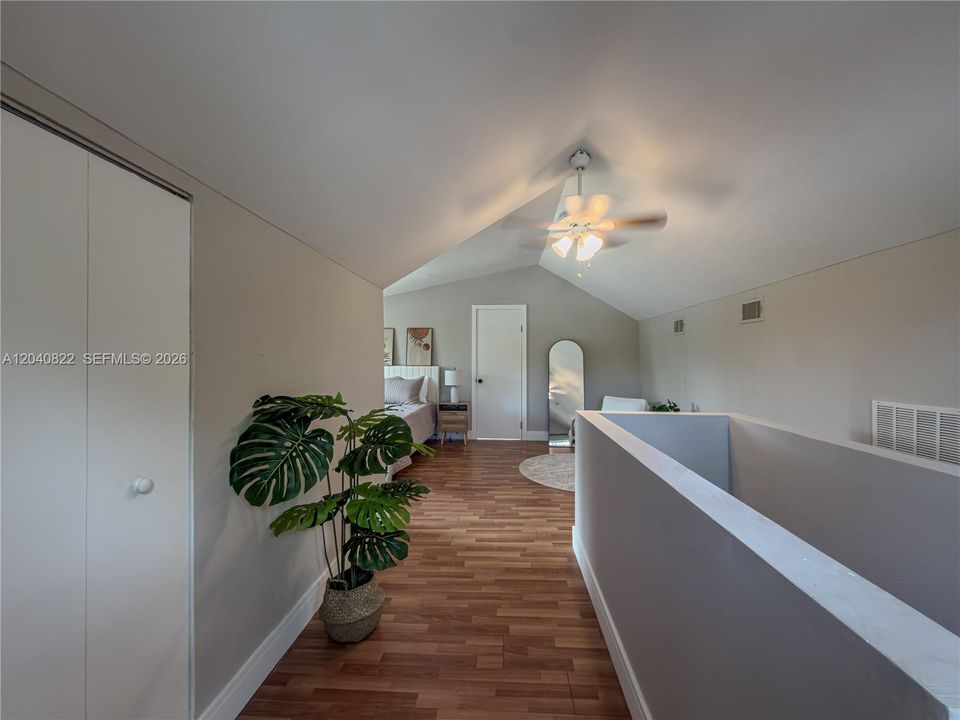 For Sale: $628,000 (4 beds, 3 baths, 1821 Square Feet)