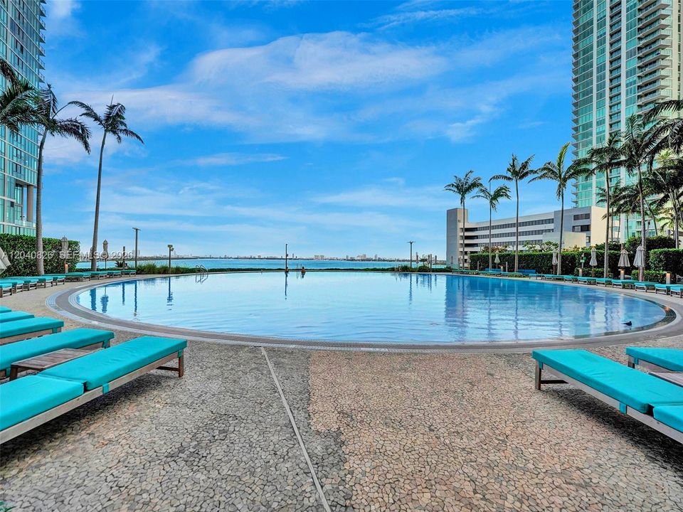 На продажу: $1,895,000 (4 спален, 4 ванн, 1872 Квадратных фут)