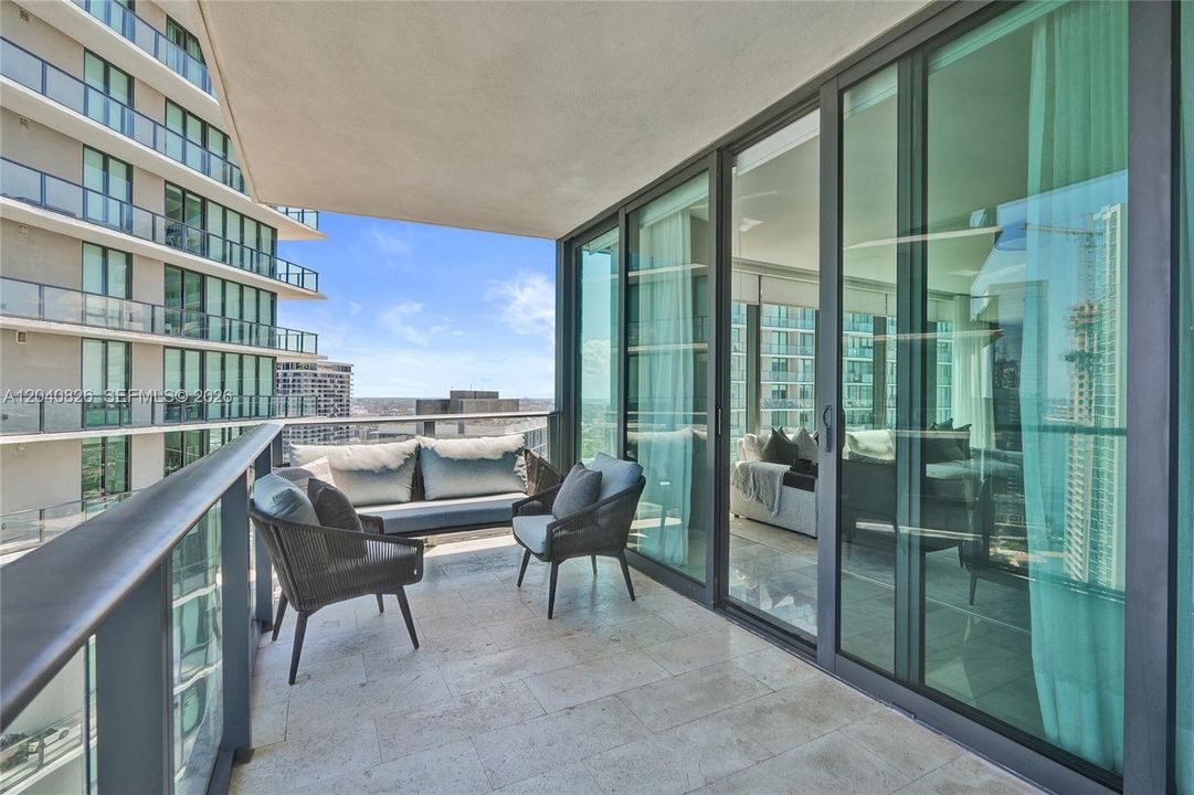 На продажу: $1,895,000 (4 спален, 4 ванн, 1872 Квадратных фут)