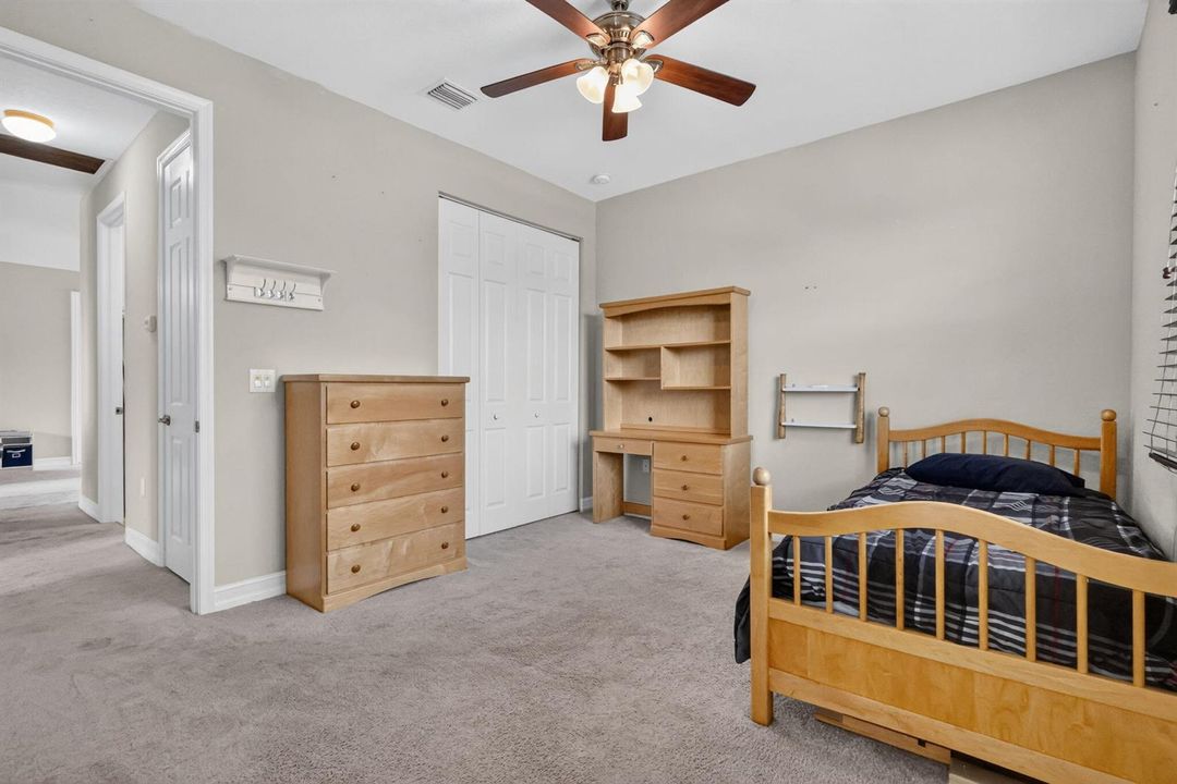 8135 Cantabria Falls Dr