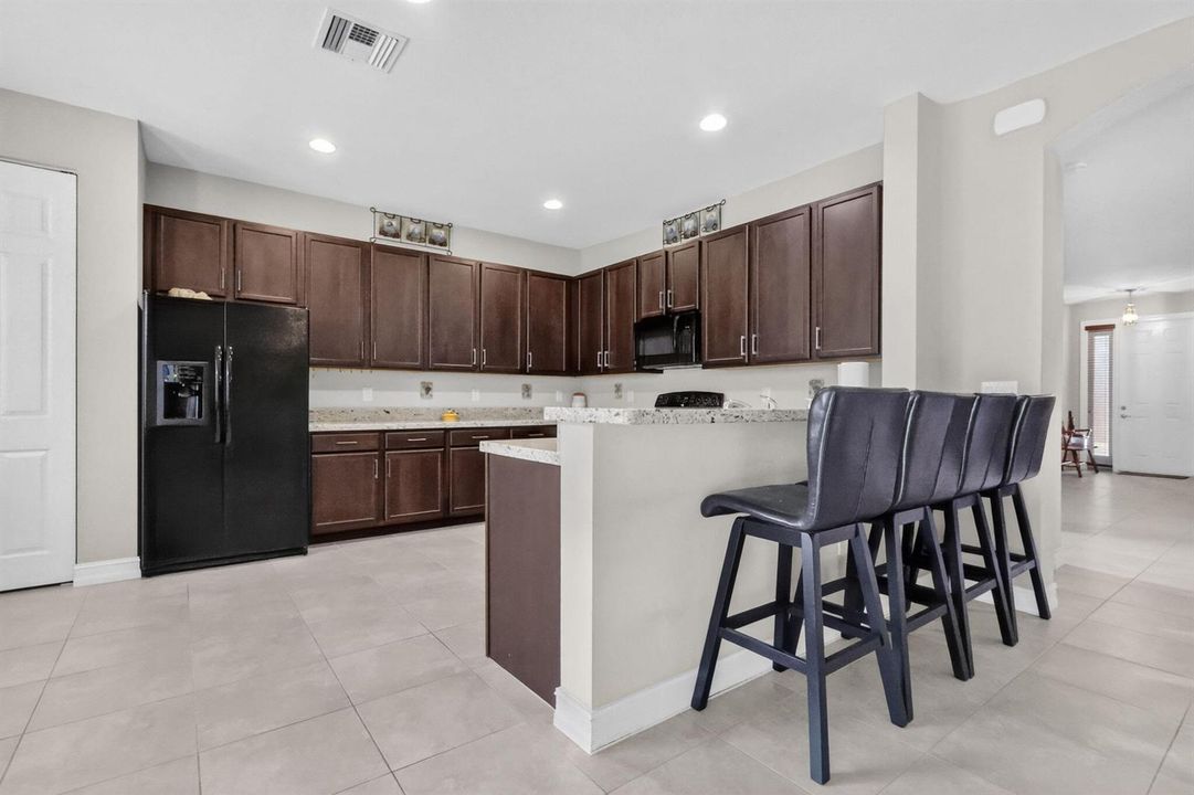 8135 Cantabria Falls Dr