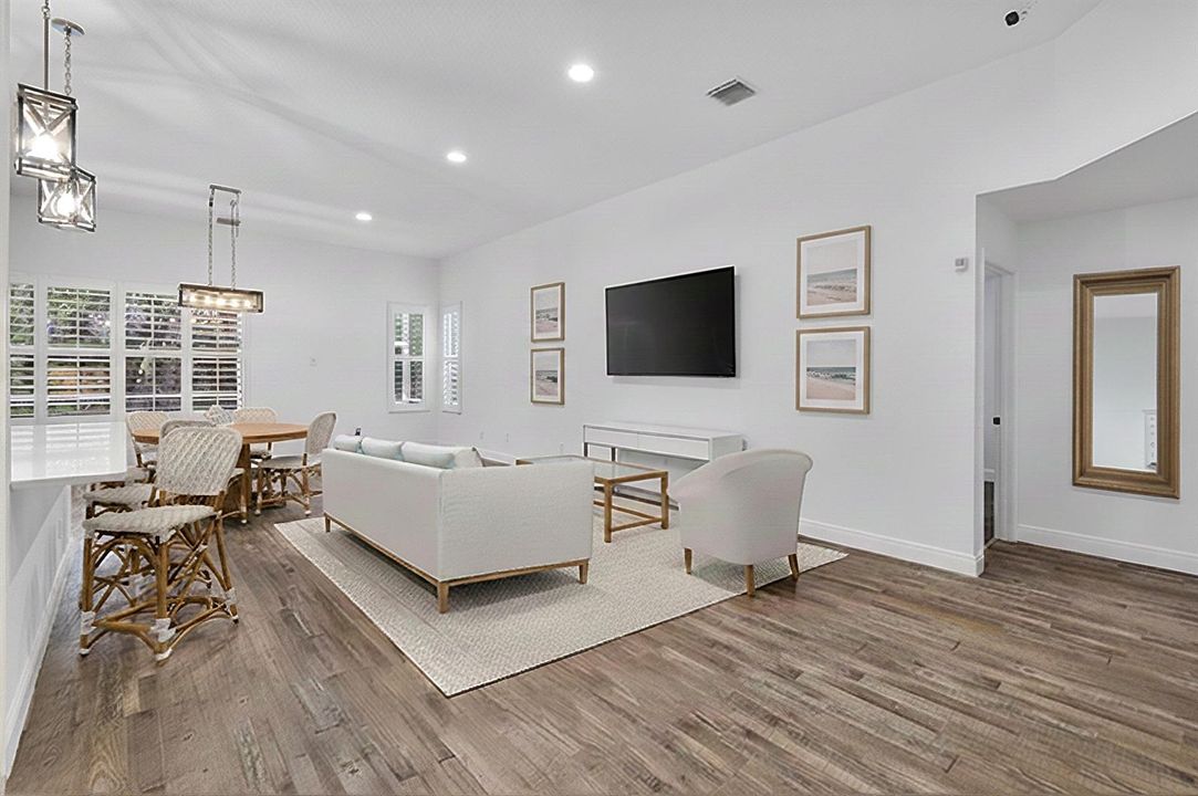 LivingRoom-VirtuallyStaged