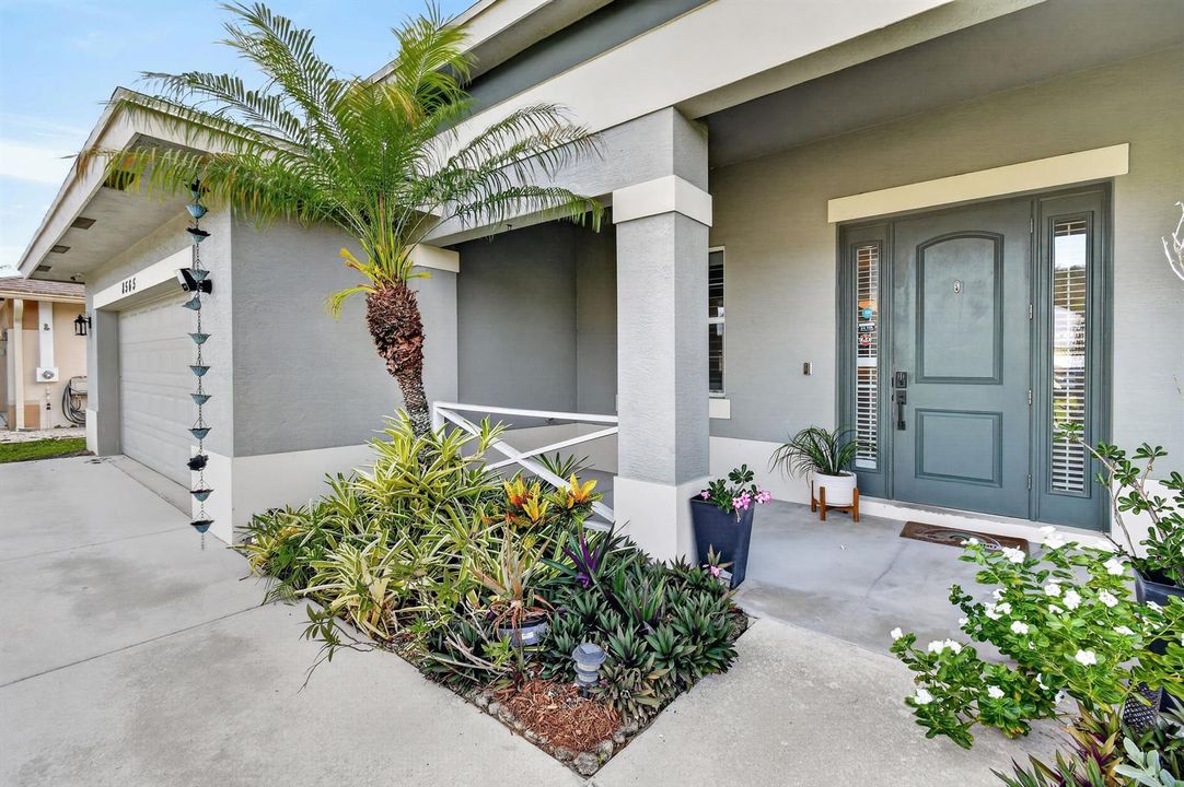 8565SEPinehavenAve(10)
