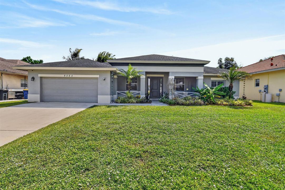 8565SEPinehavenAve(8)
