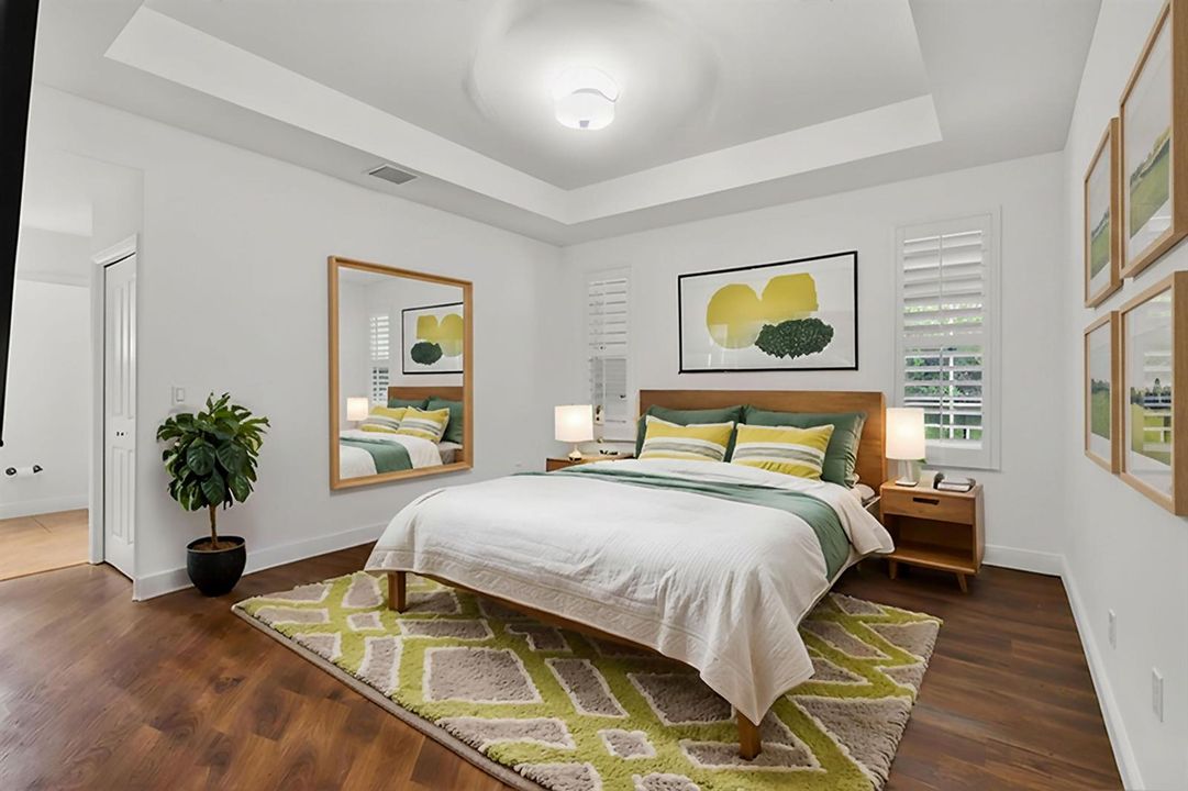 PrimaryBedroom-VirtuallyStaged